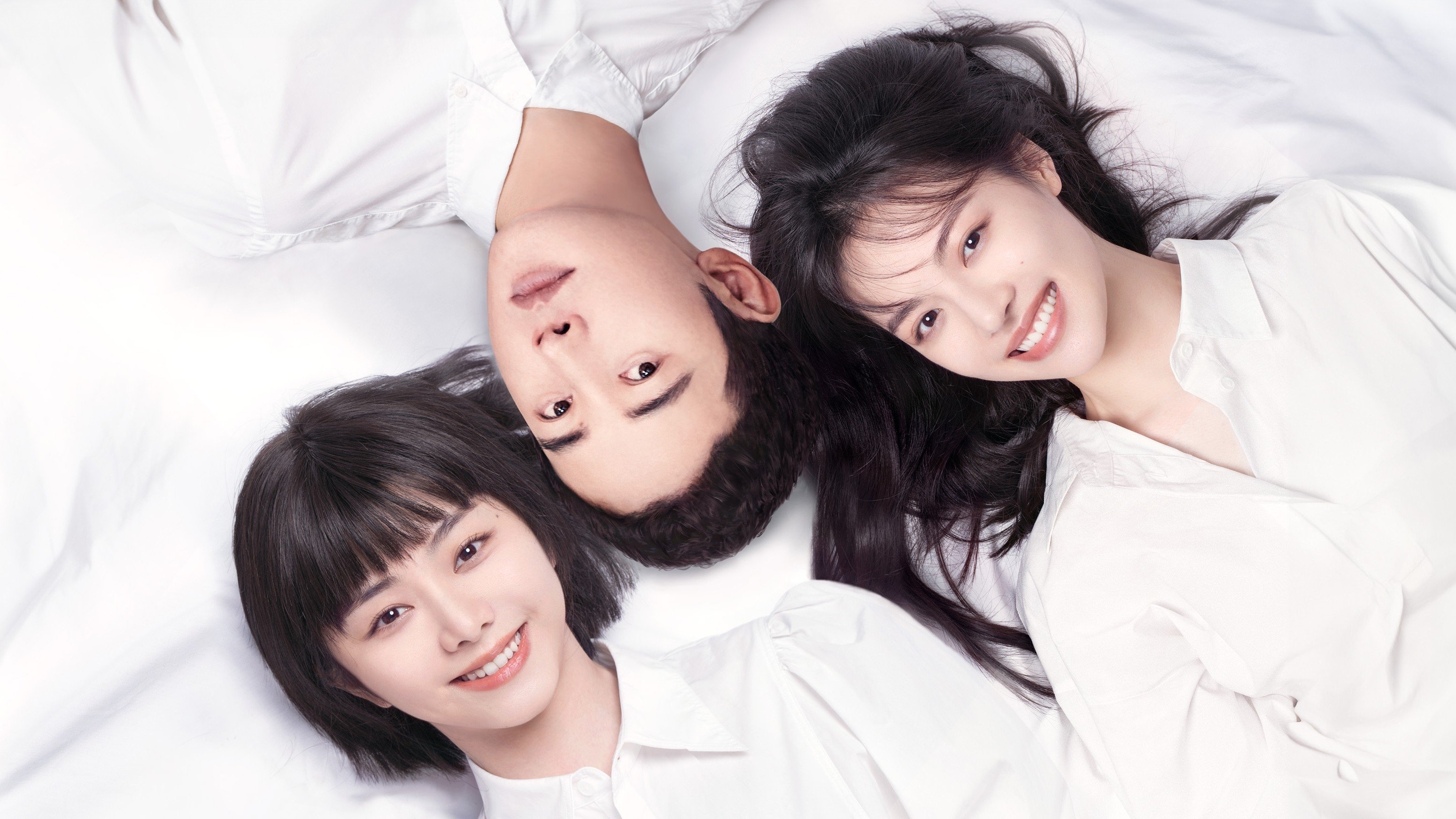 August Never Ends Background