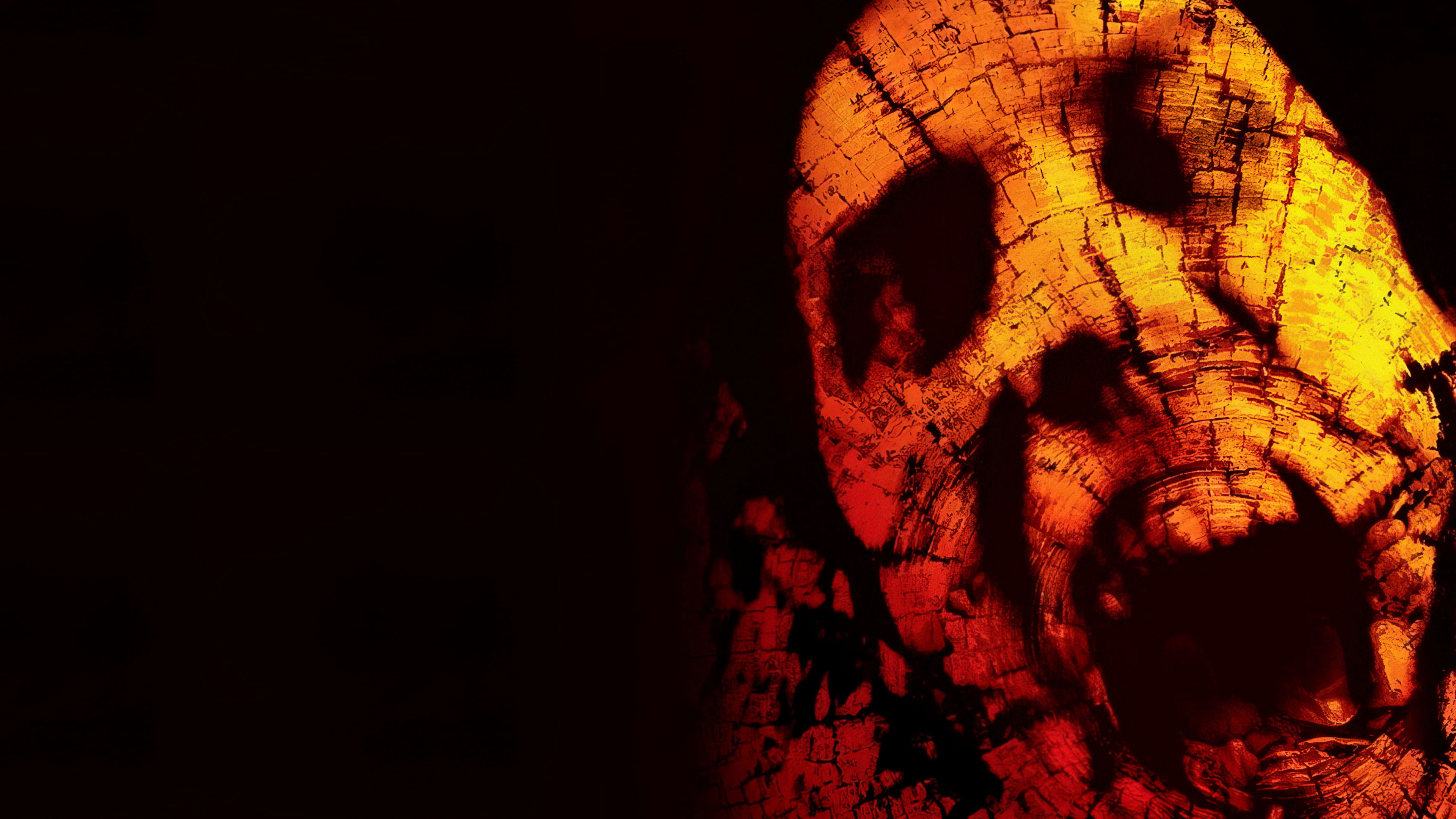 Book of Shadows: Blair Witch 2 Background