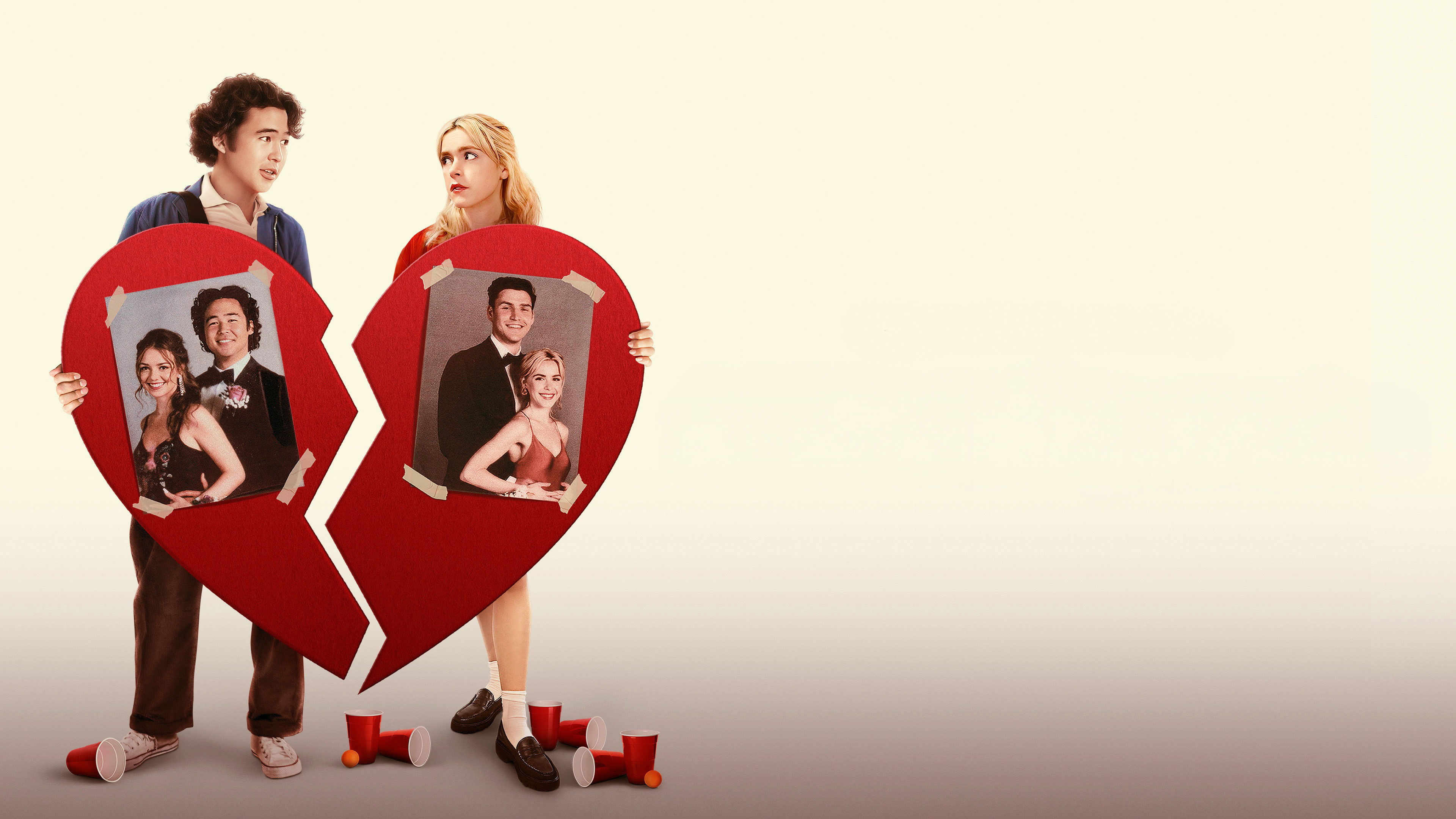 Sweethearts Background