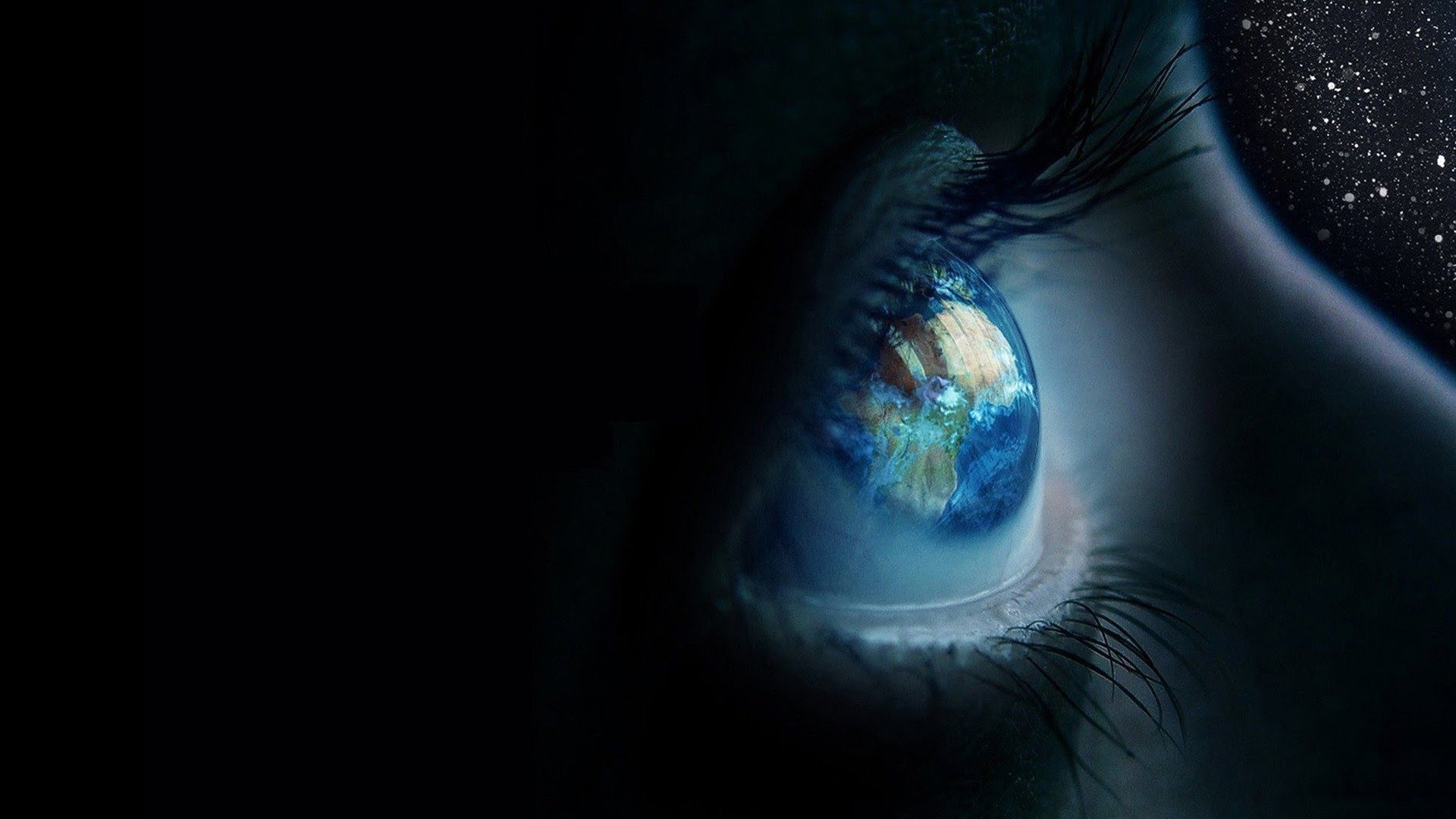 Zeitgeist: Addendum Background