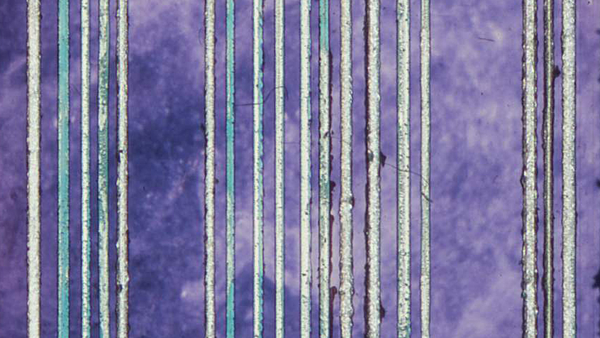 S:TREAM:S:S:ECTION:S:ECTION:S:S:ECTIONED Background