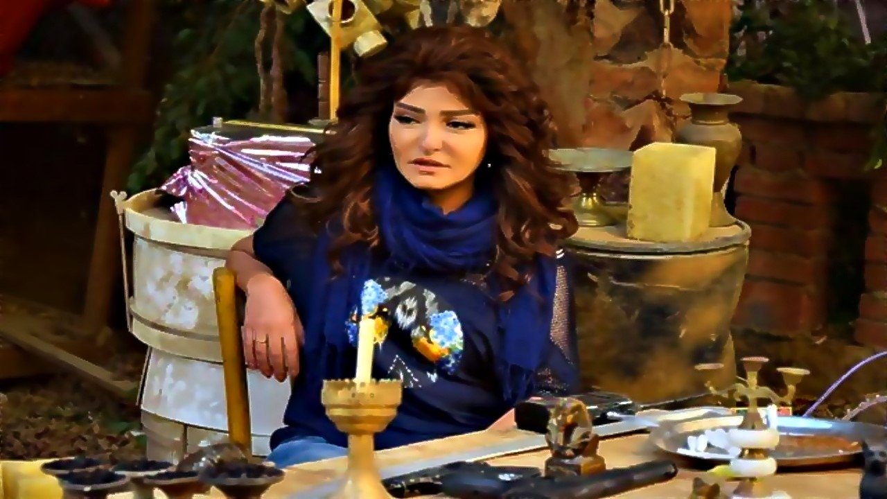 Spinal Column Background