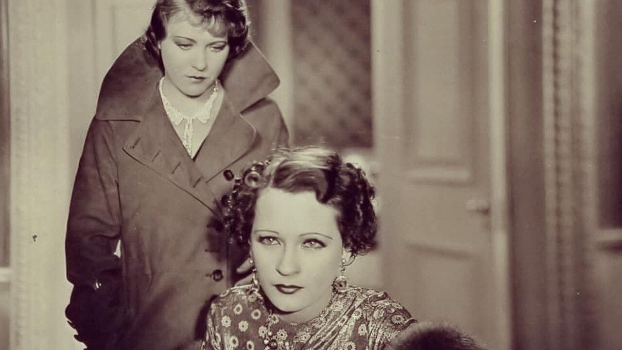 Unfaithful Background