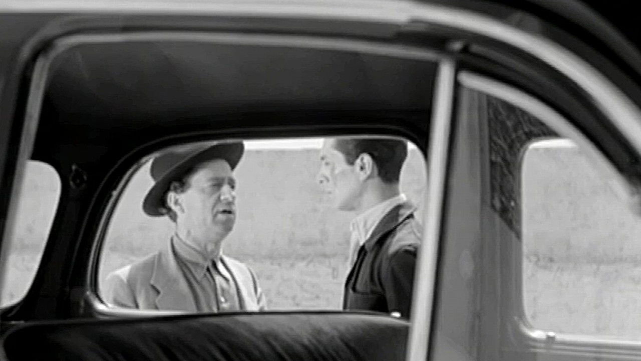 The Tower of Knights Background