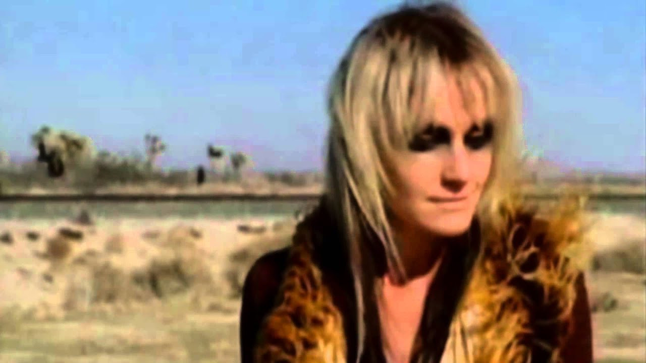 Zombie Nation Background