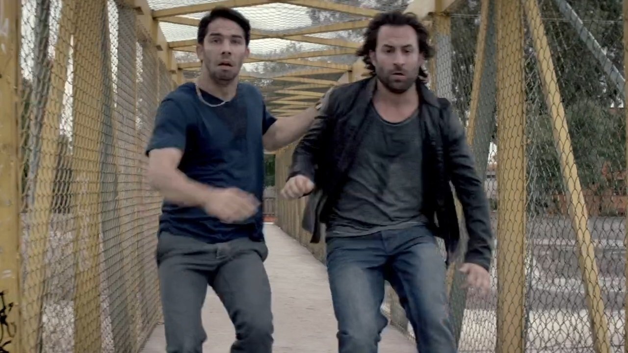 Purasangre Background