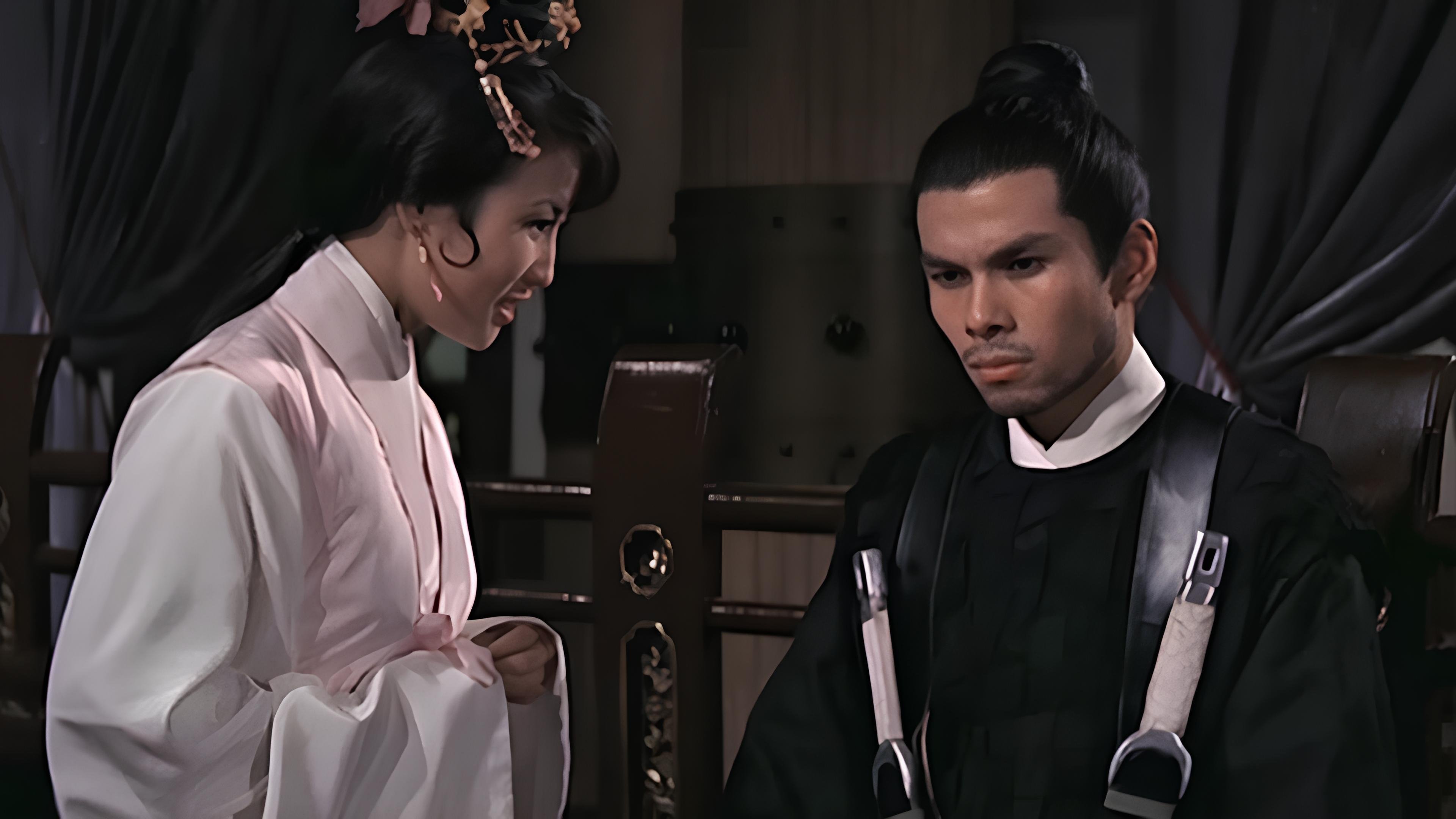 Death Valley Background