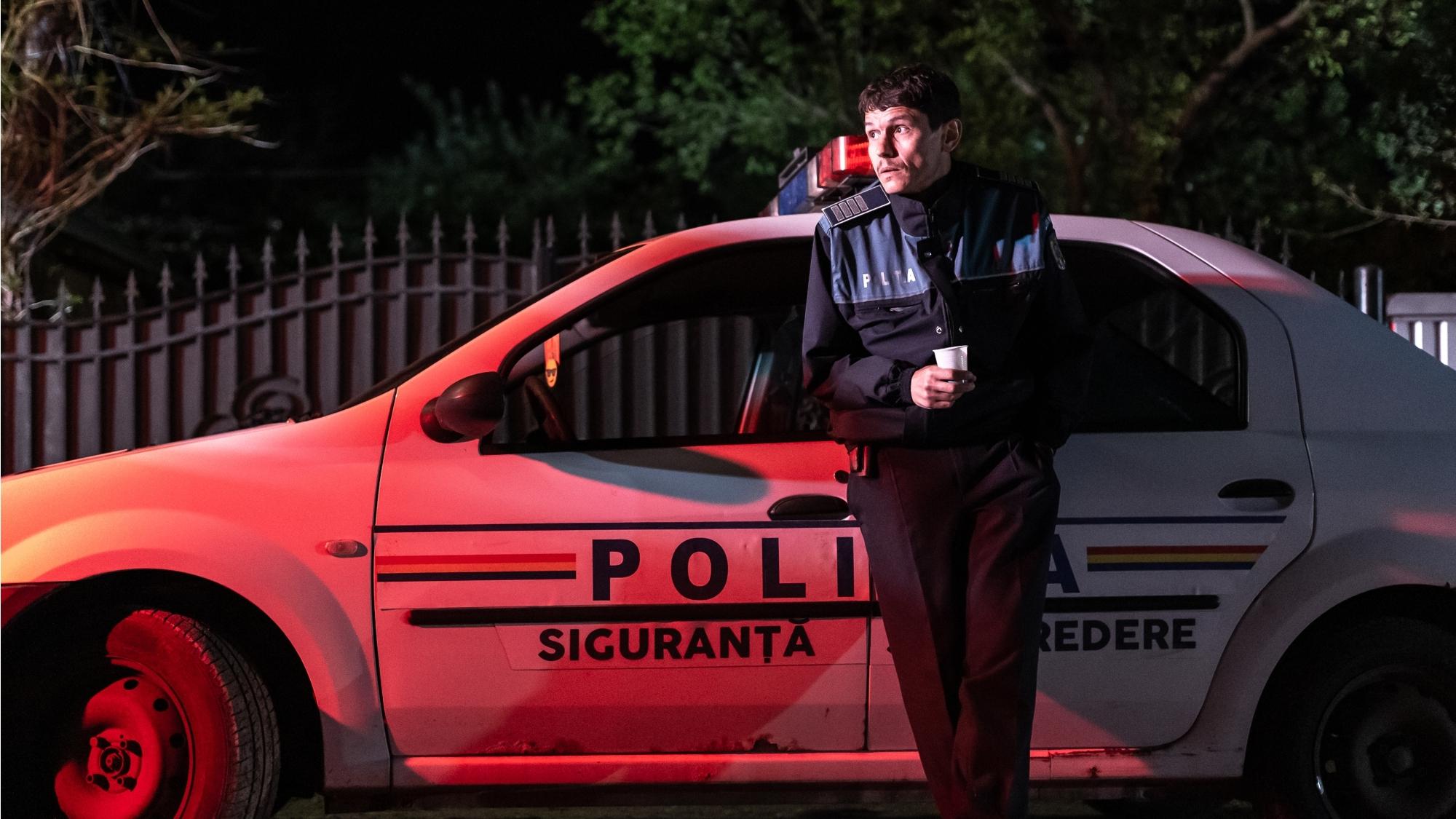 Men of Deeds Background