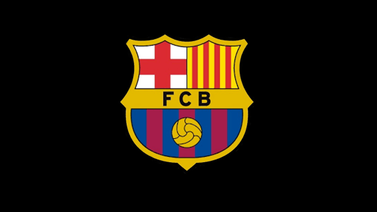 FC Barcelona Confidential Background