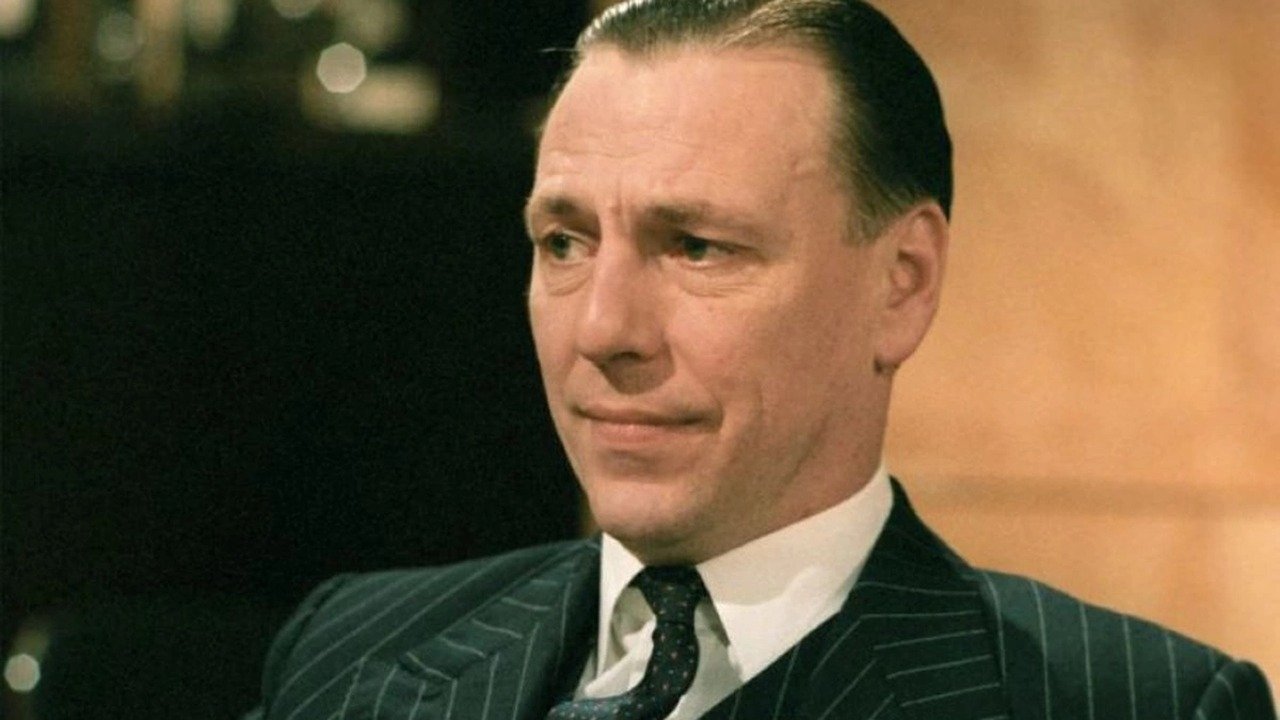 Shine on Harvey Moon Background