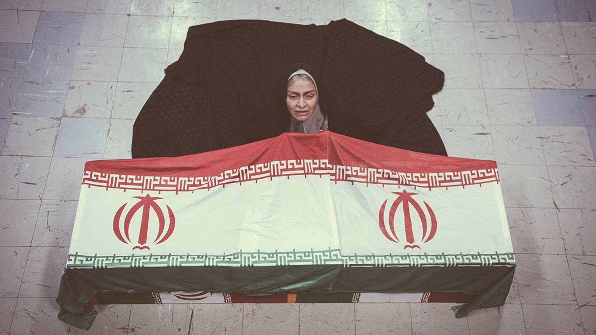 Track 143 Background