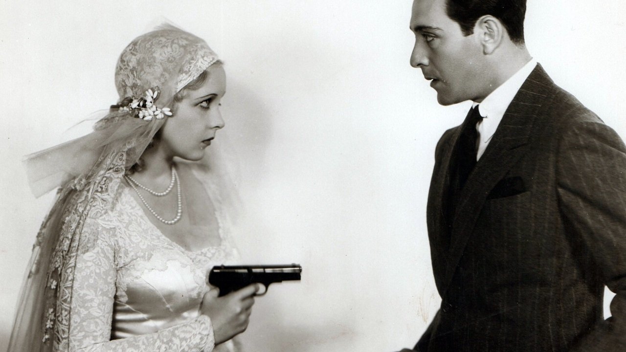 Bad Company Background