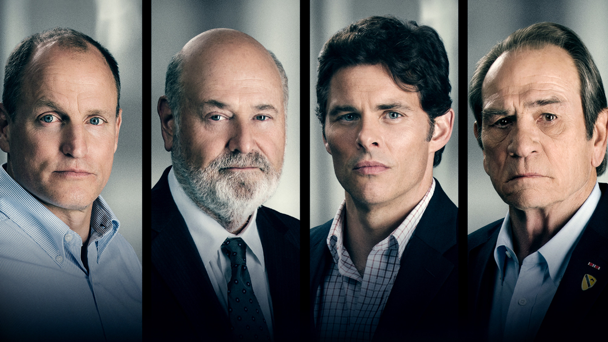 Shock and Awe Background