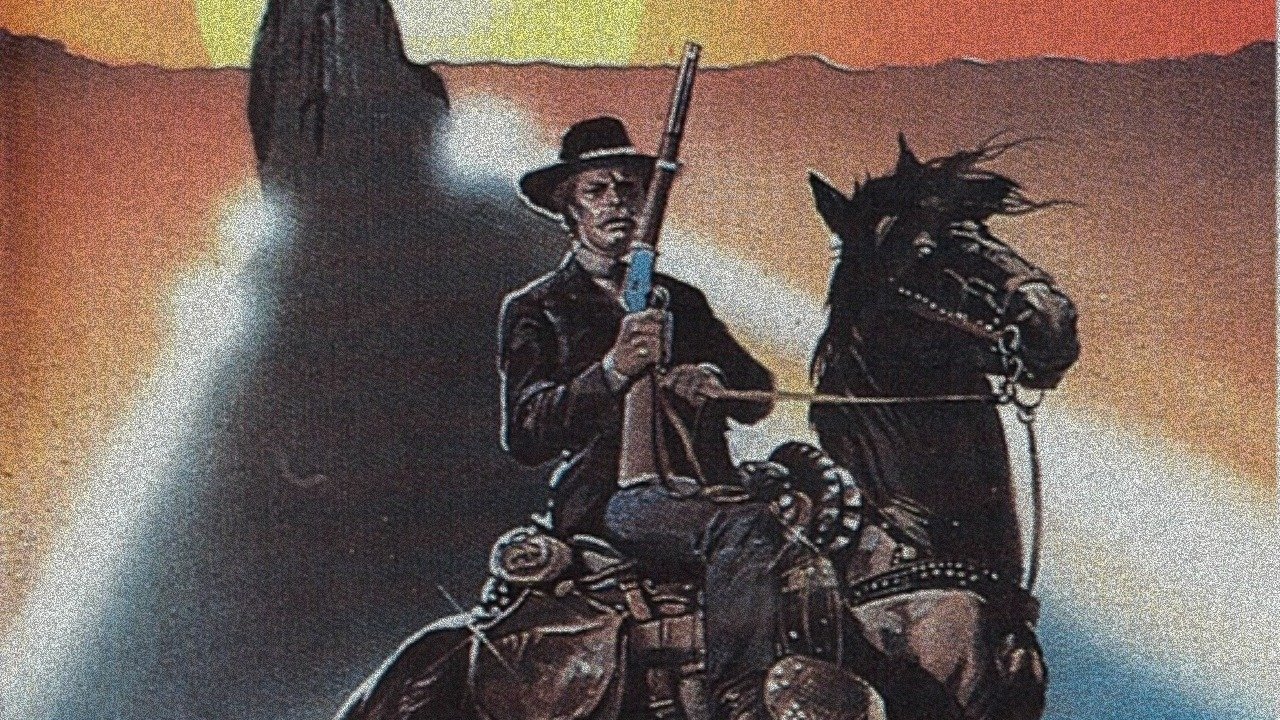 Quintana: Dead or Alive Background