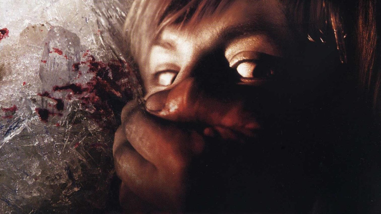 Dead in 3 Days 2 Background