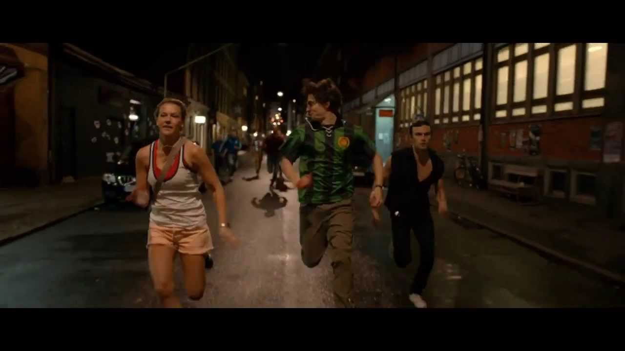 Shed No Tears Background