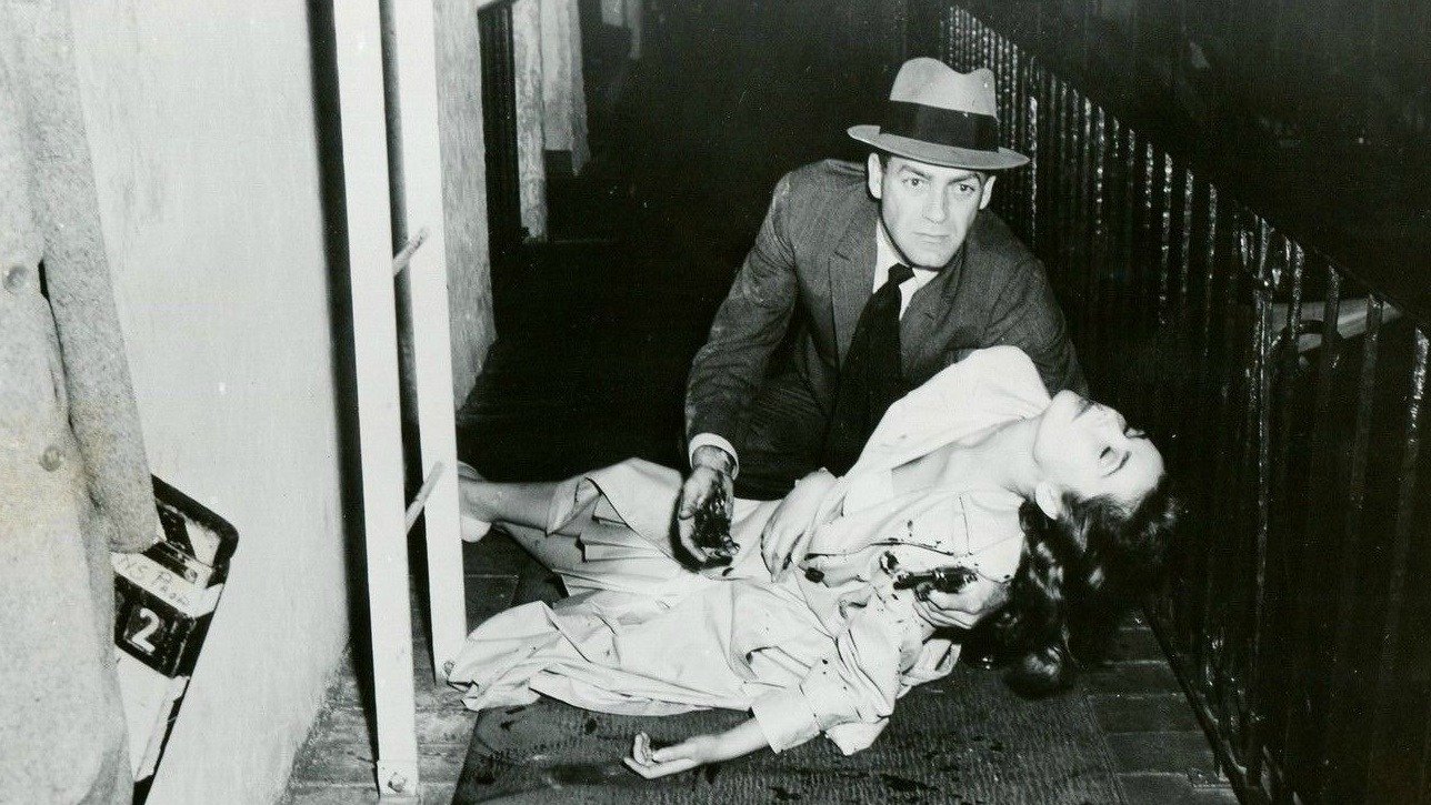 Time Table Background