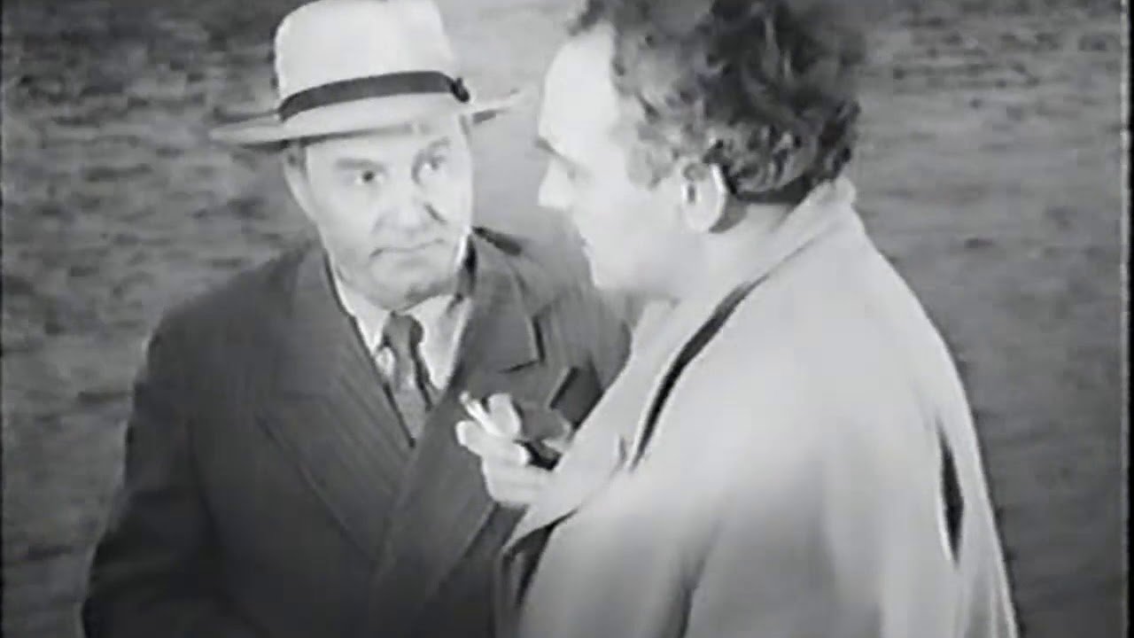 The Chain Reaction Background