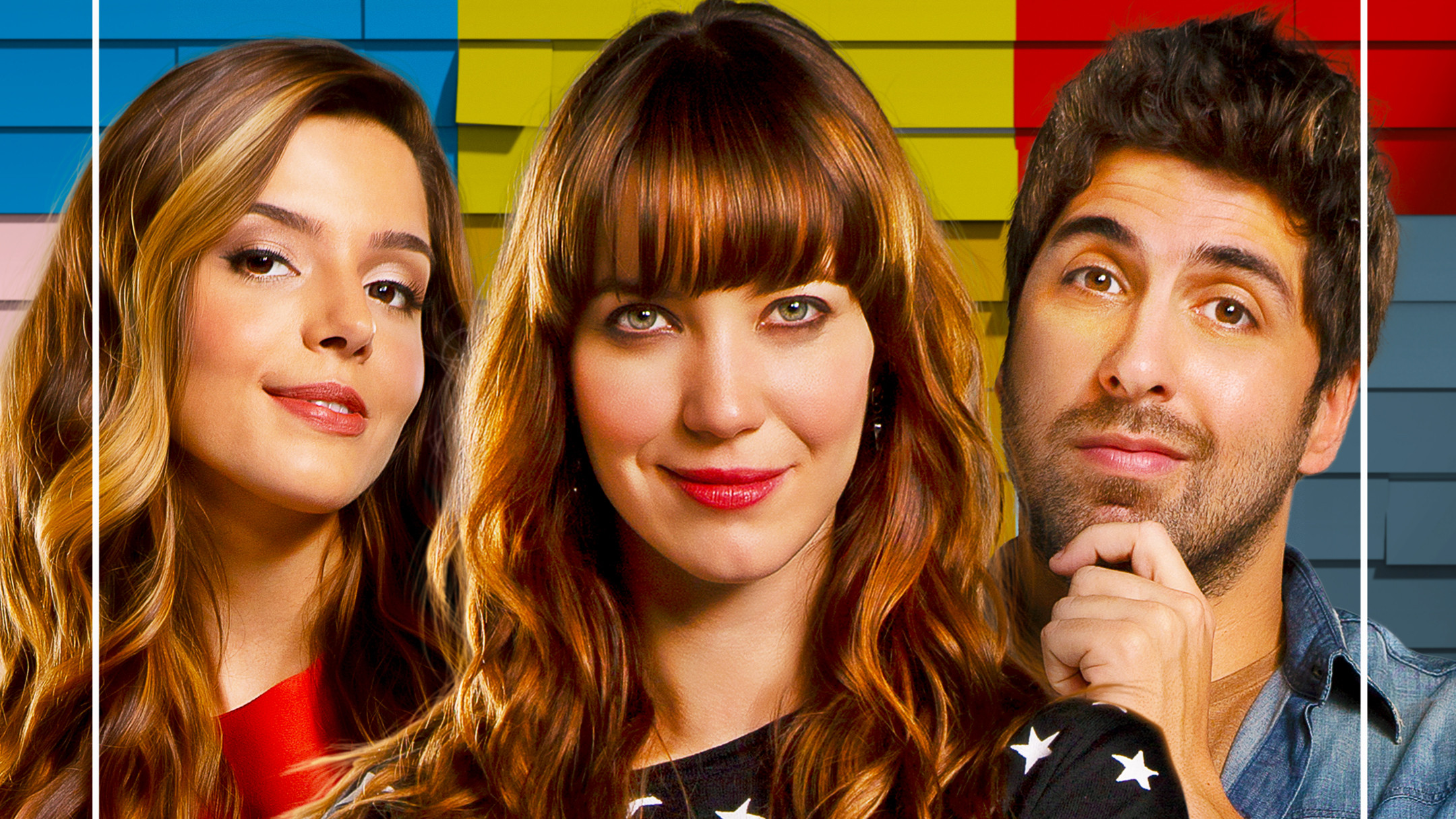 Incompatível Background