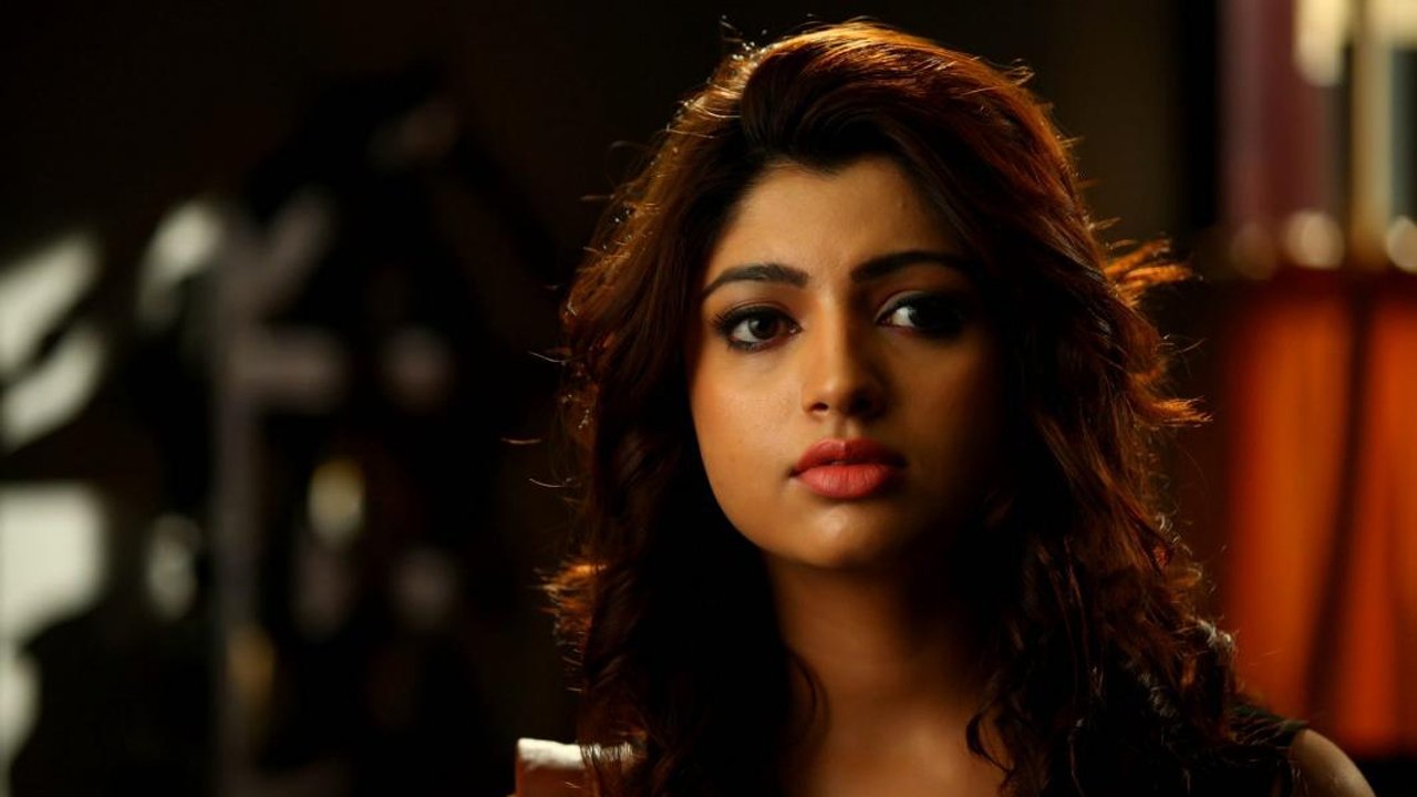 Praise the Lord Background