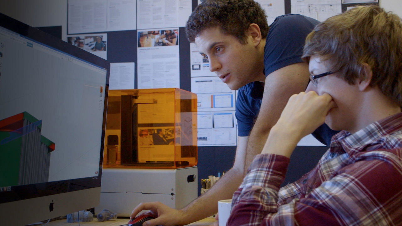 Print the Legend Background