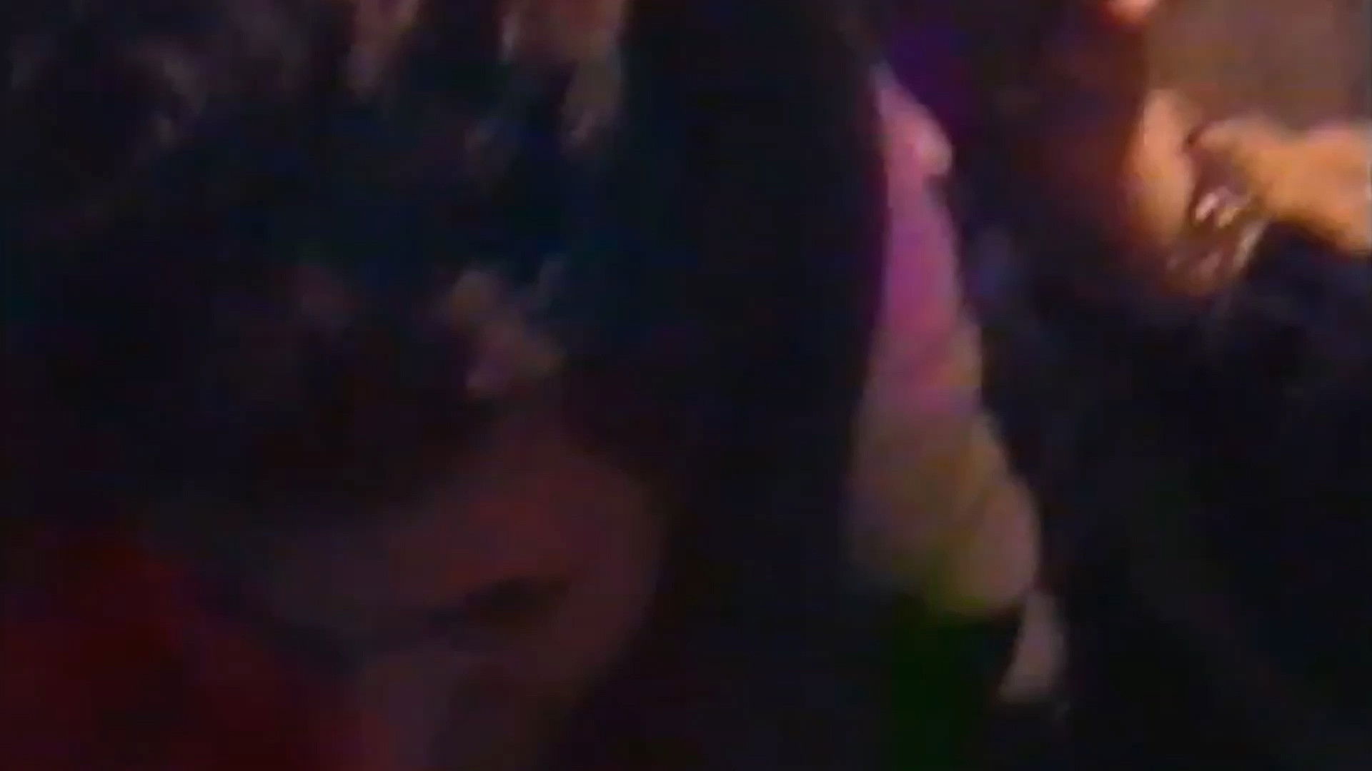 re-record Background