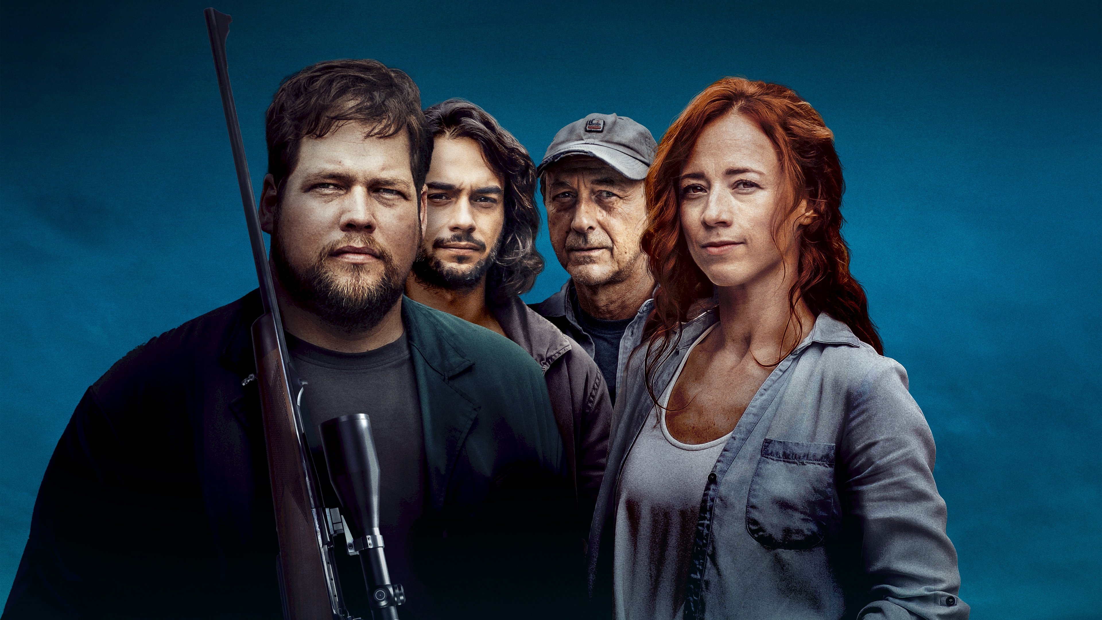 Arsenault and Fils Background