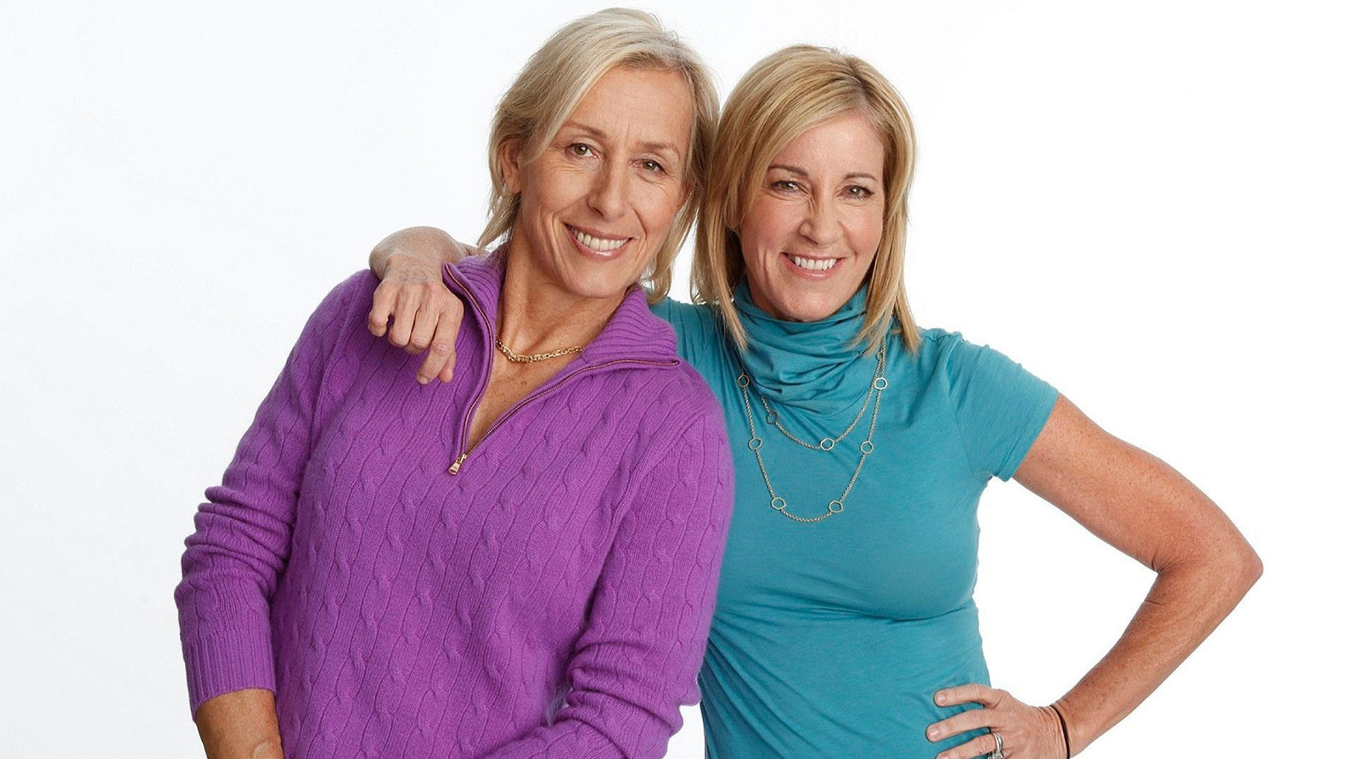 Unmatched Background