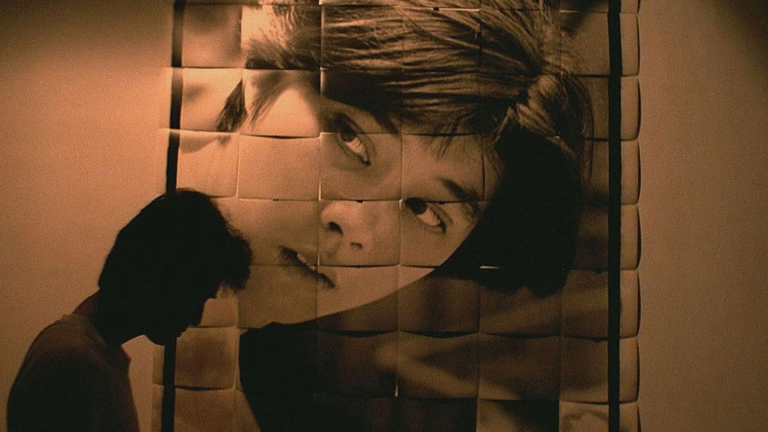 Terrorizers Background