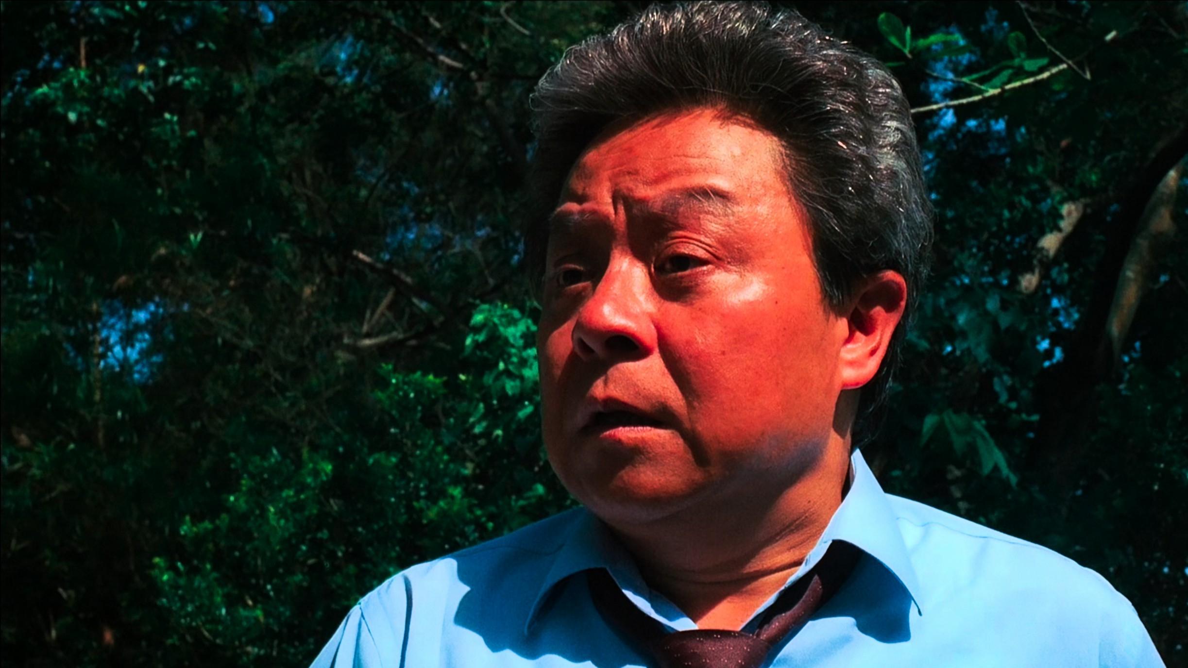 Bless This House Background