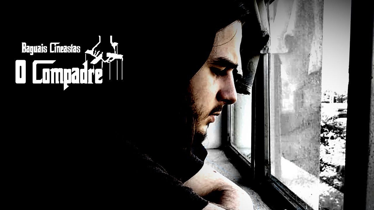 O Compadre Background