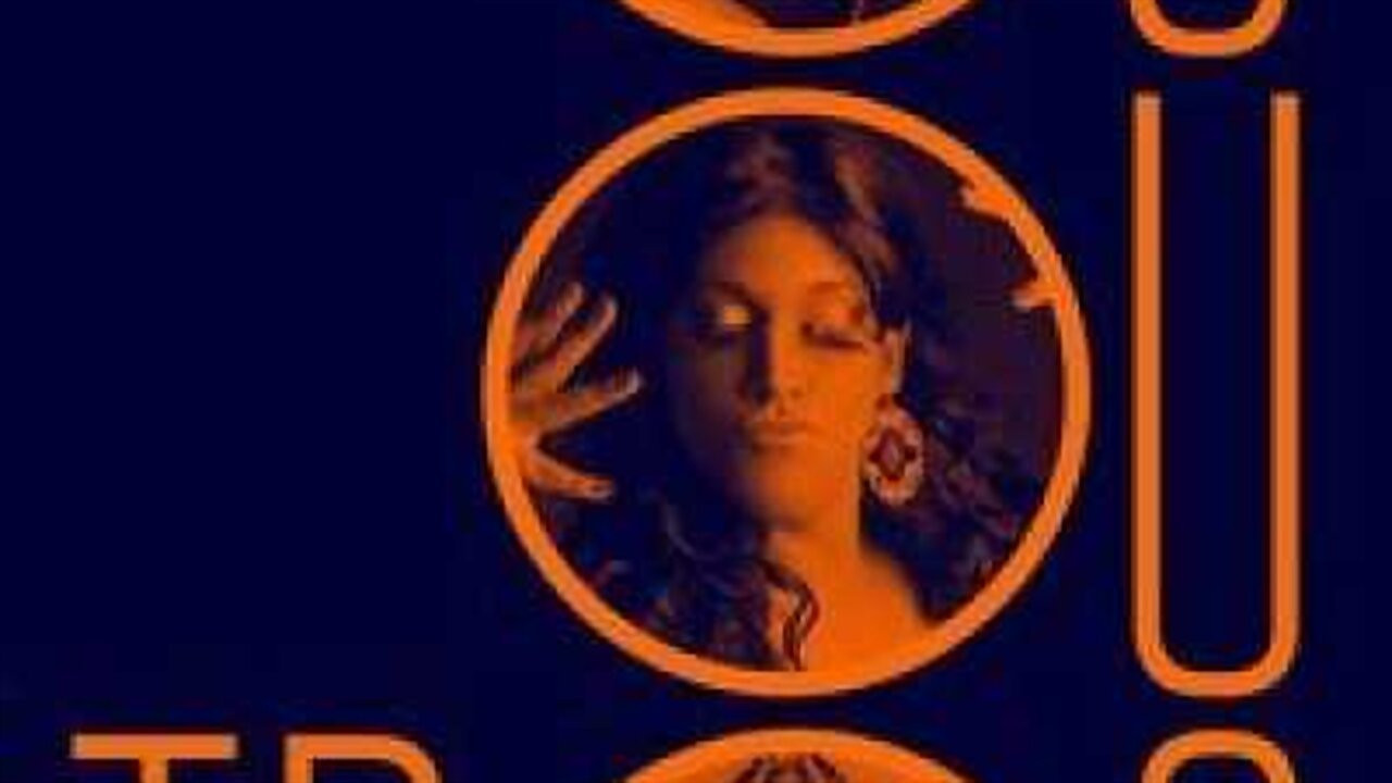 Os Outros Background