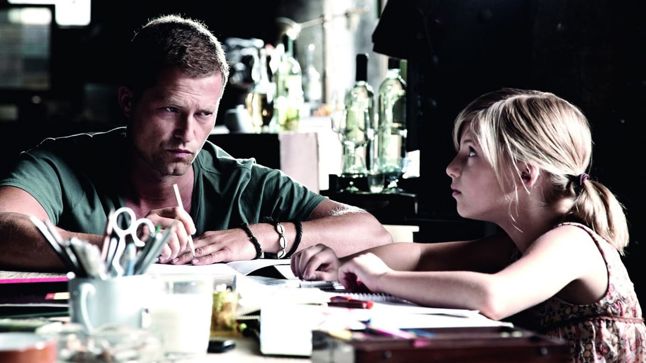 Kokowääh 2 Background