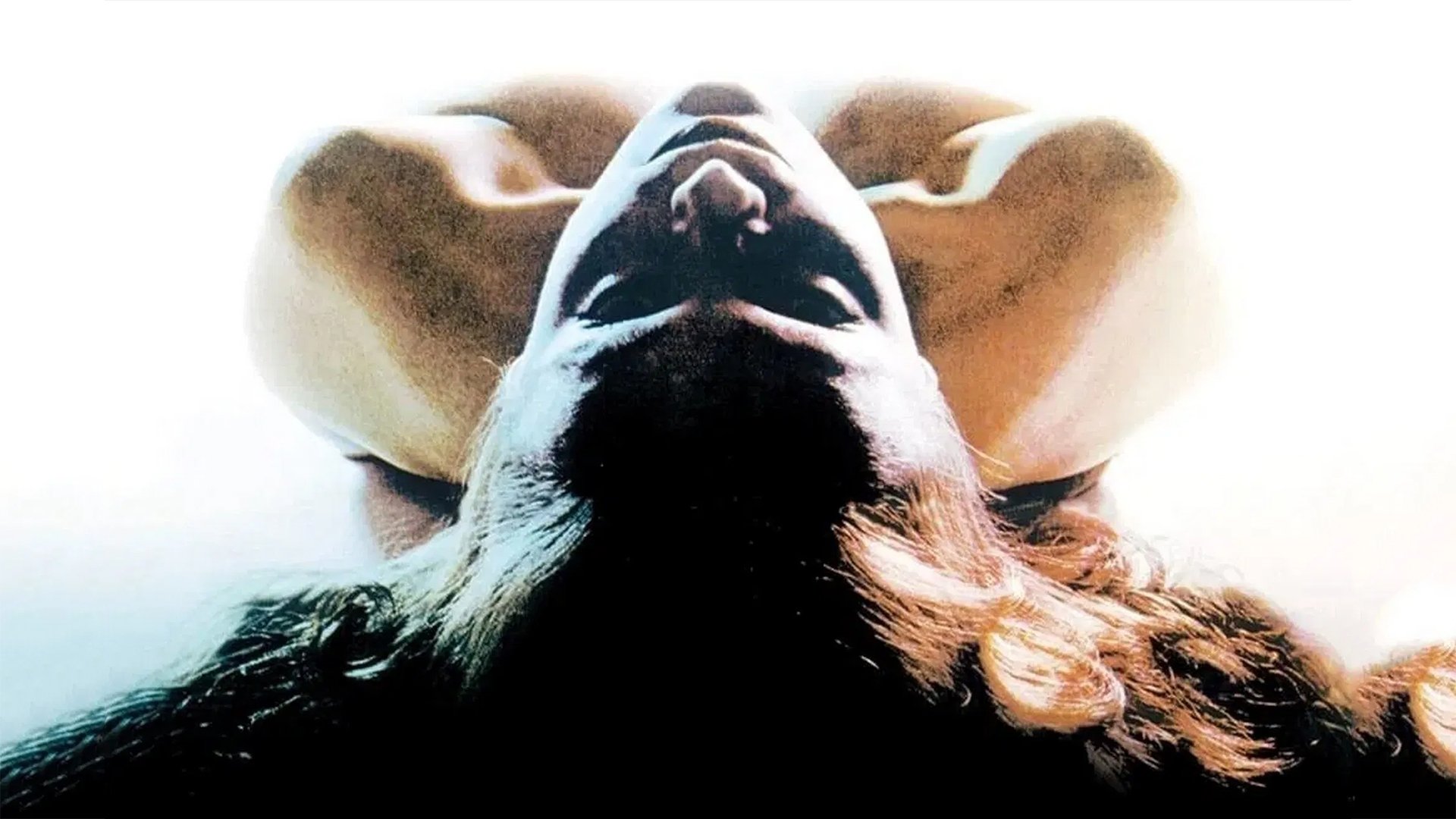 Demon Seed Background