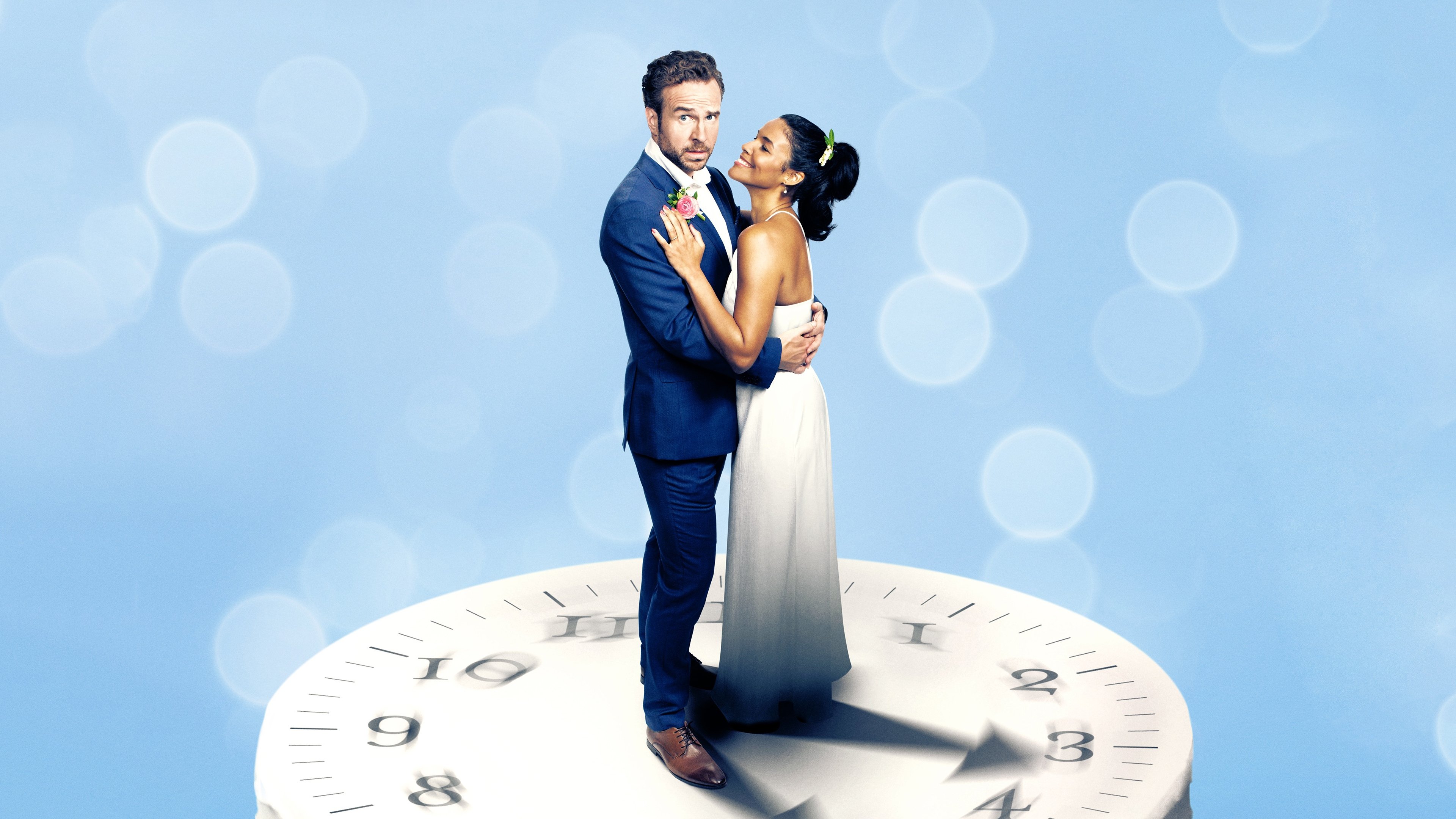 Long Story Short Background