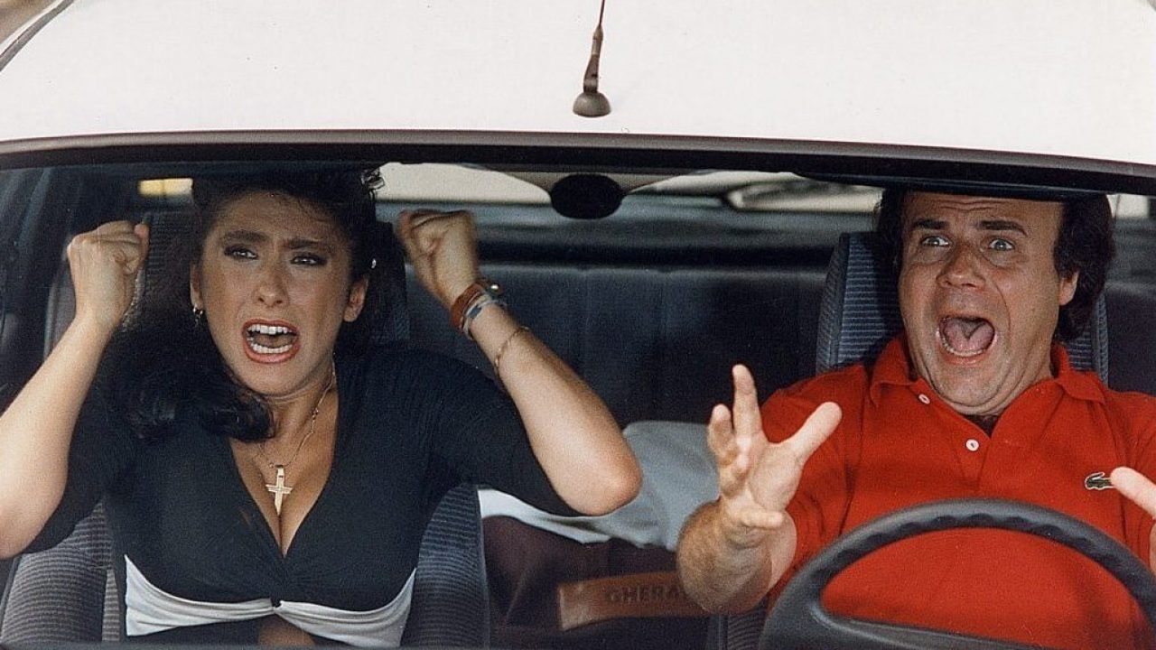 Fratelli d'Italia Background