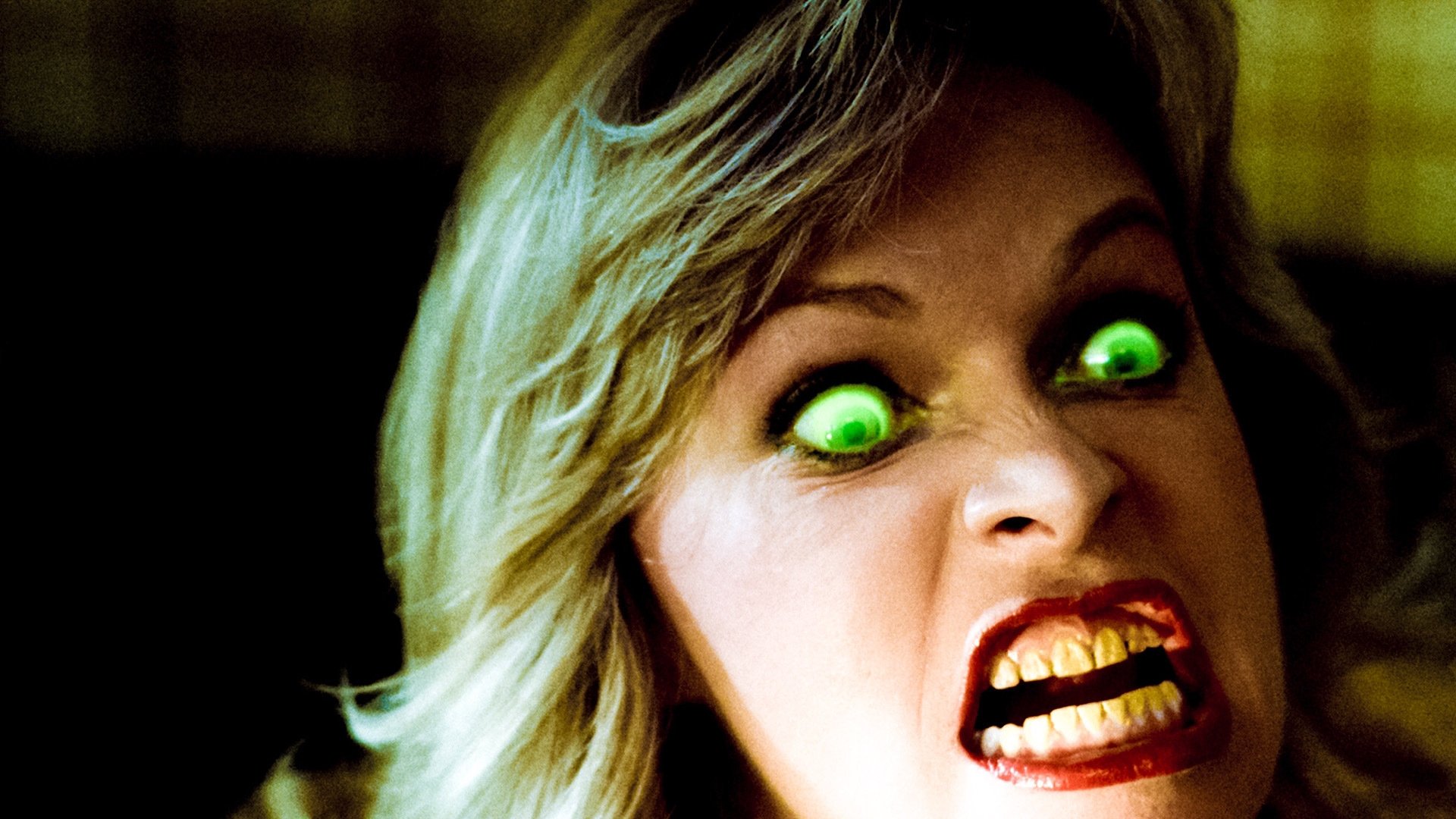 Mausoleum Background