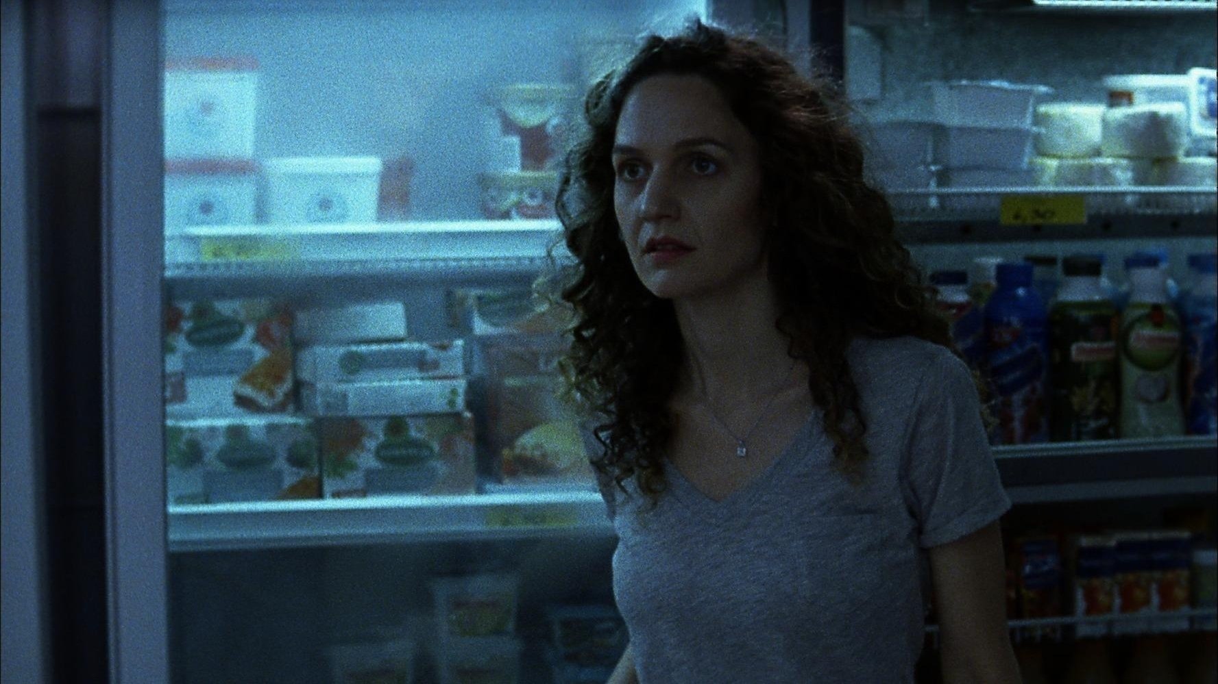 Hard Labor Background