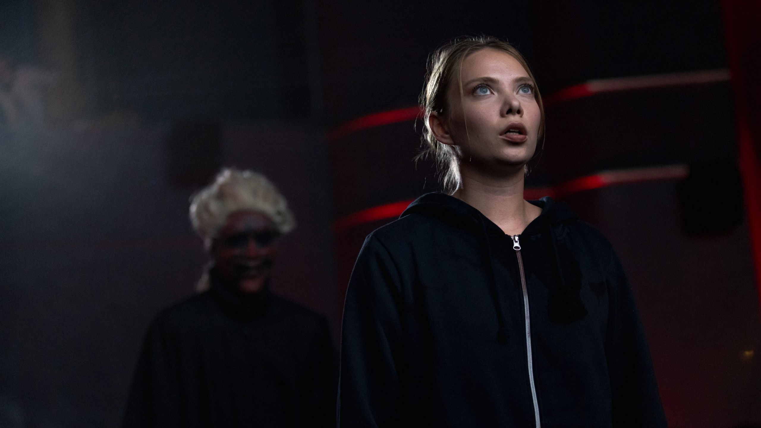 Founders Day Background