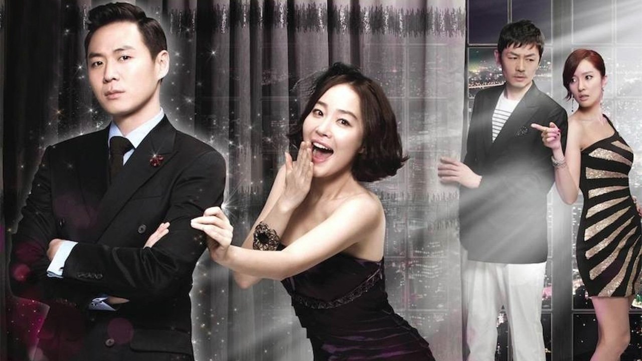 Can Love Become Money? Background