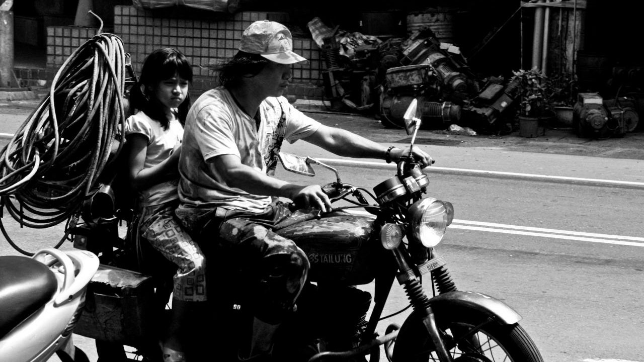 Cannot Live Without You Background