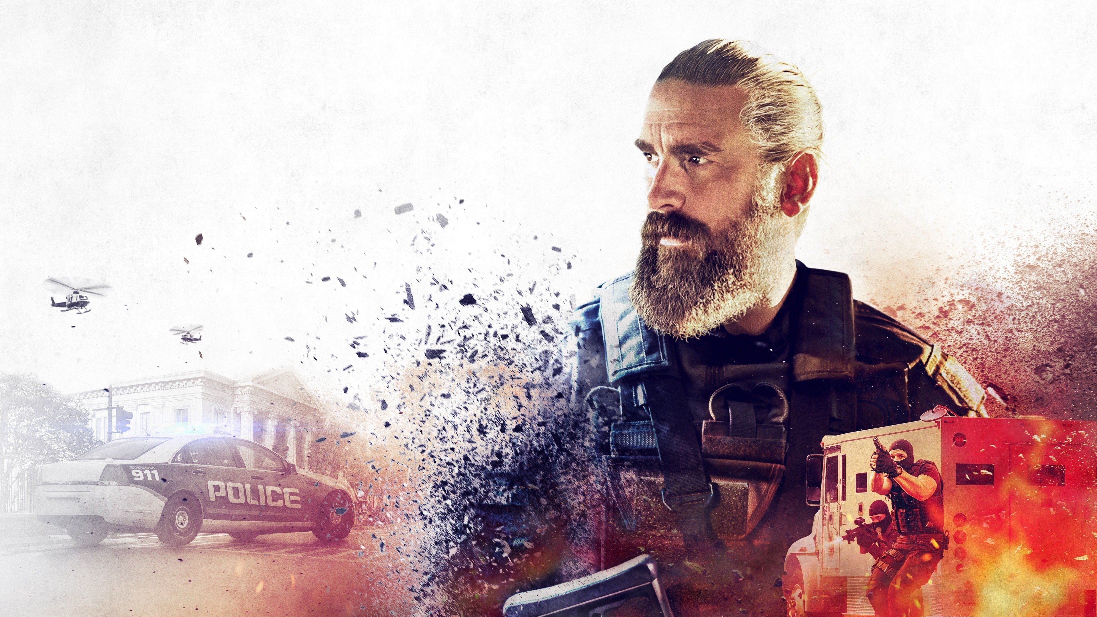 Out of Exile Background