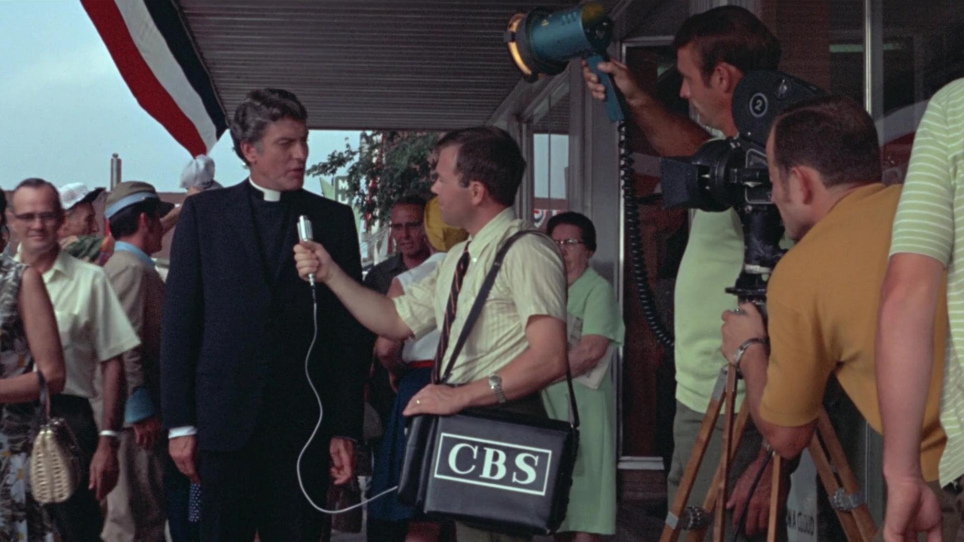 Cold Turkey Background