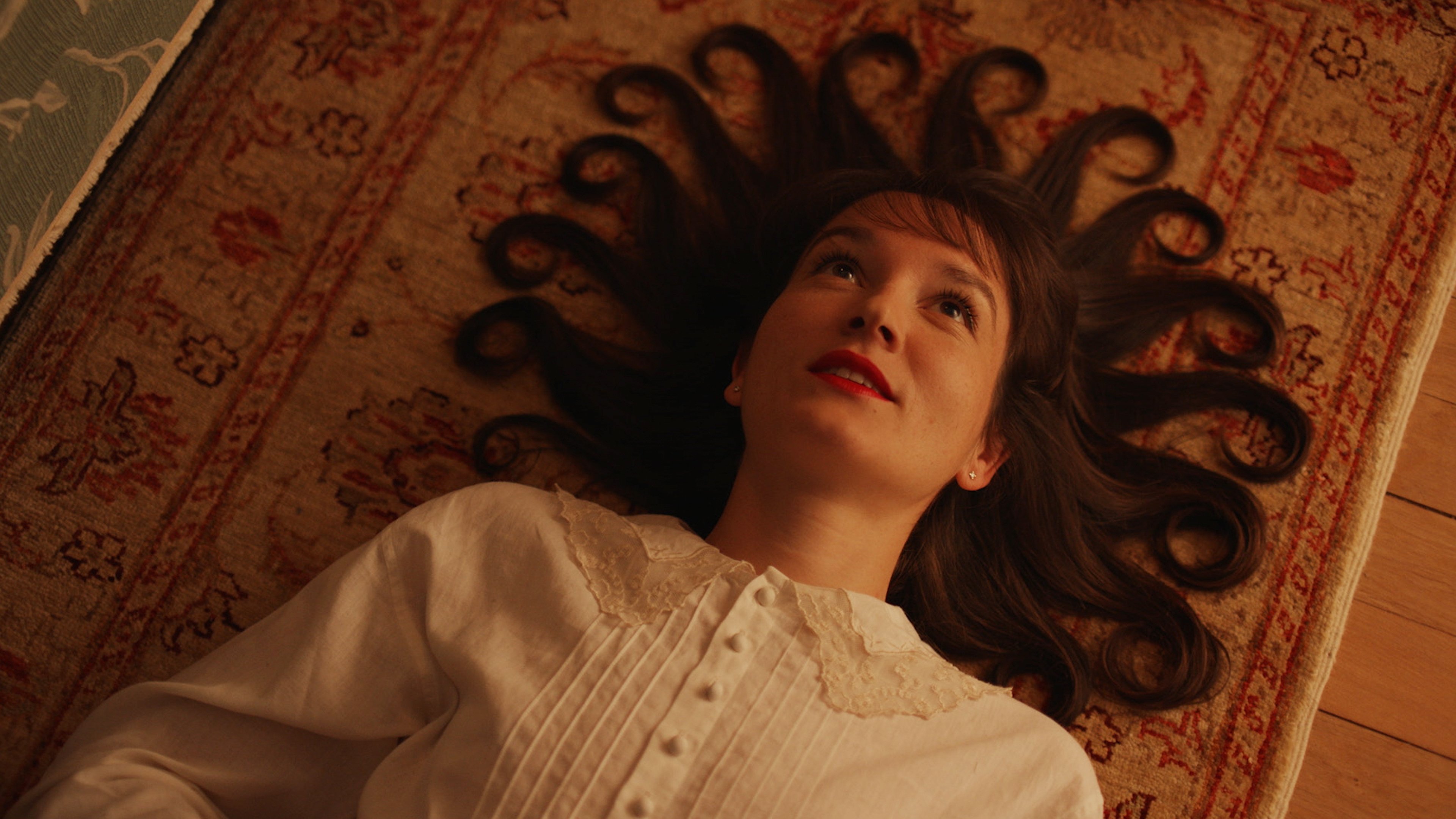 Old Fashioned Background