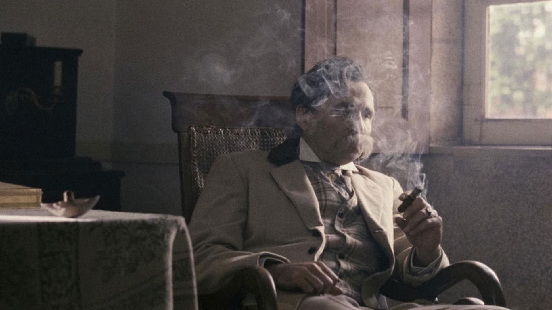 Day of Despair Background