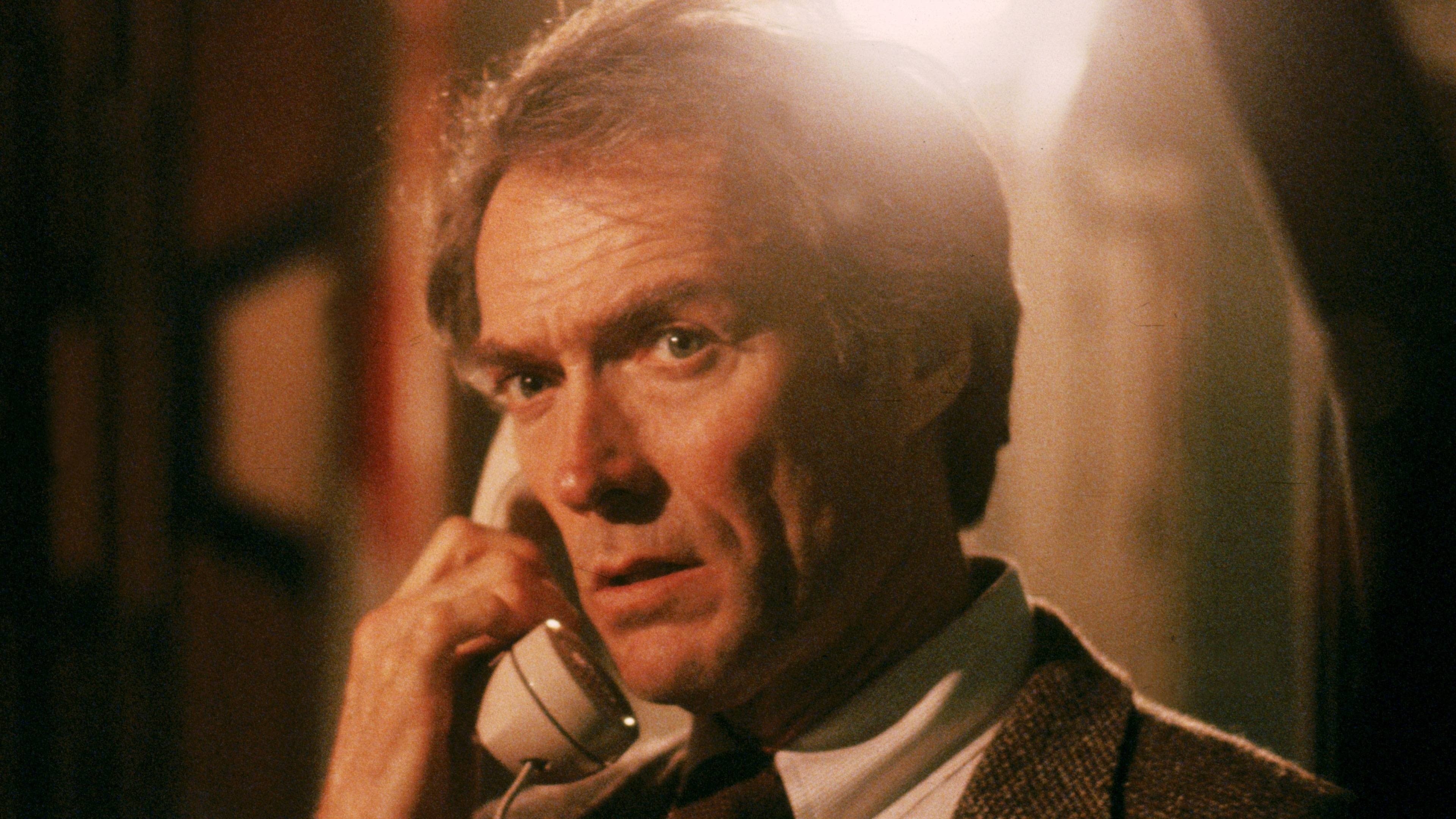 Tightrope Background