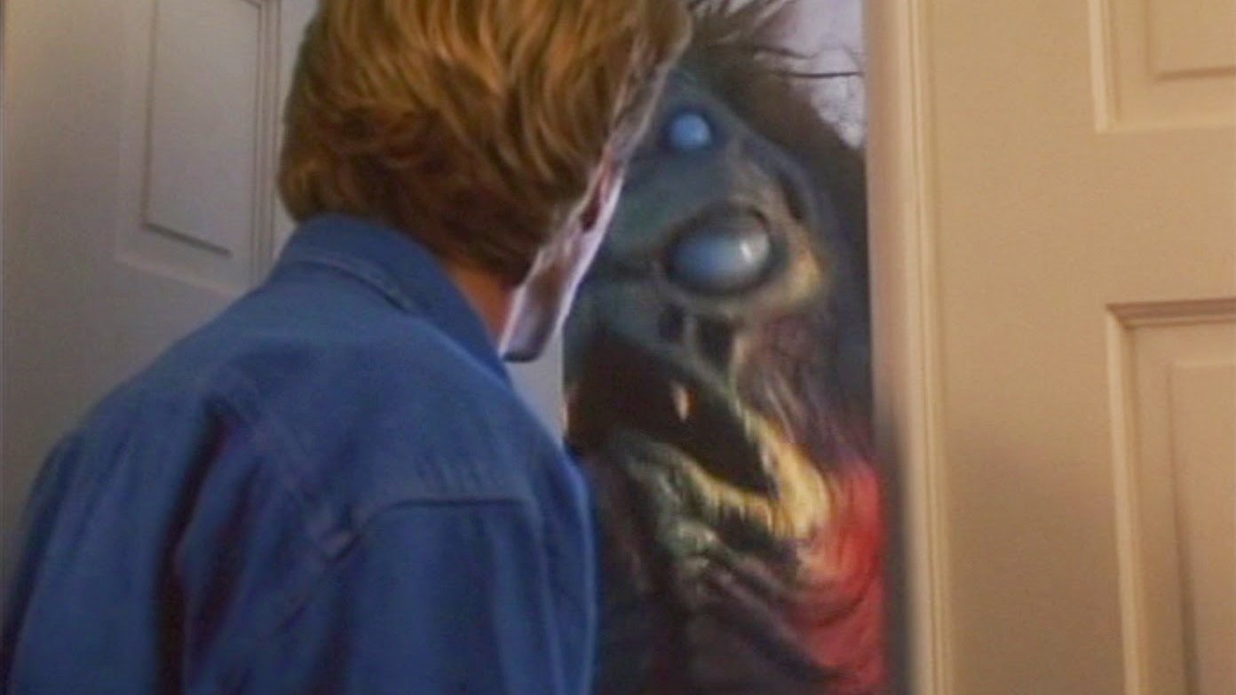 Seedpeople Background