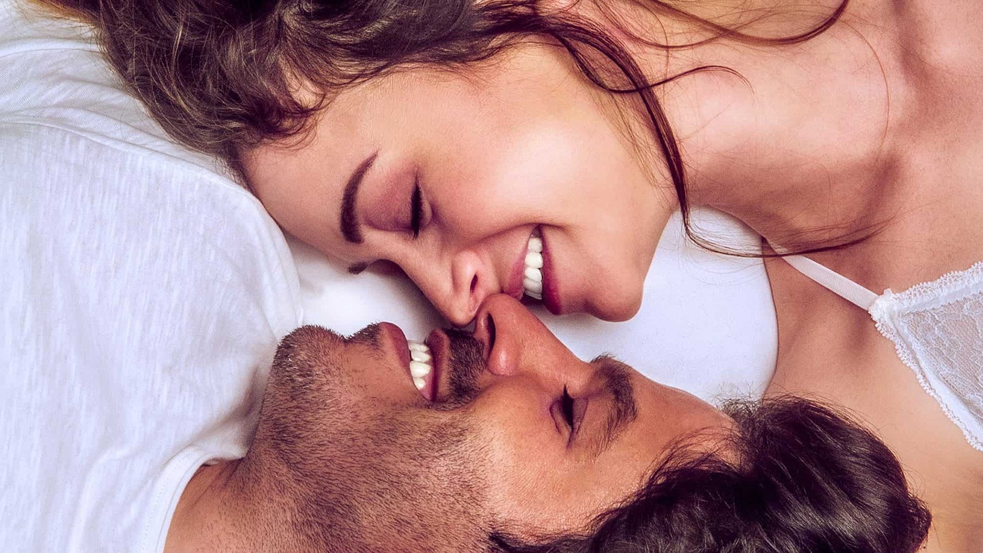 The Art Of Waiting Background