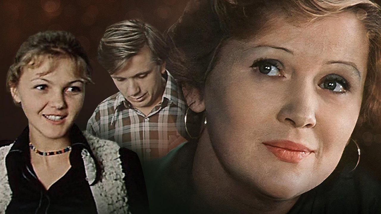 Domestic Circumstances Background