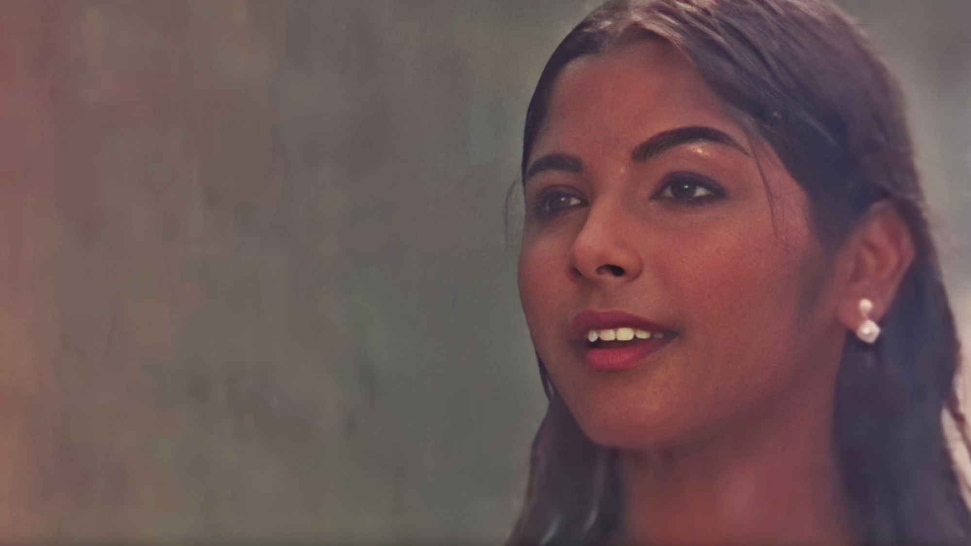 Ashwaradham Background